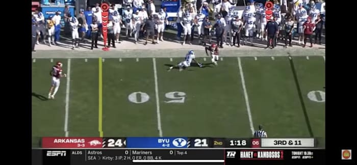 5424DD7D-D4AF-42A0-81CD-C9332A5BAFFD